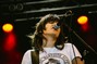 Courtney Barnett @ Rita Sousa Vieira